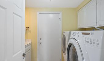 5947 Saint Laurent Dr, Agoura Hills, CA 91301