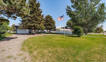 13638 N 75th E, Idaho Falls, ID 83401