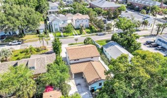 716 GOLFVIEW St, Orlando, FL 32804