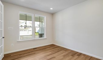 1617 SHADY TREE Ct, Bel Air, MD 21015