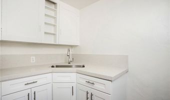 251 Avenida Del Mar, San Clemente, CA 92672