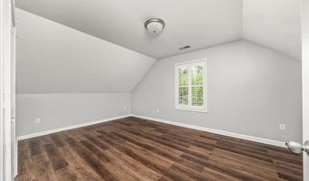 139 Rachelle Pl, Baxter, TN 38544