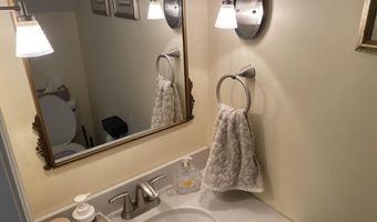 216 Leah Ln, Martinez, GA 30907