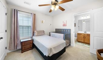 739 HUNTER Ct, Auburn, AL 36832