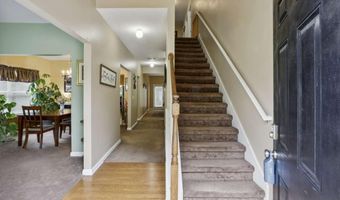 4821 Madison Pt, Austell, GA 30106