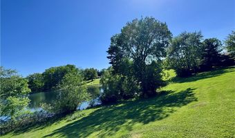 887-889 Colony Dr, Aurora, OH 44202