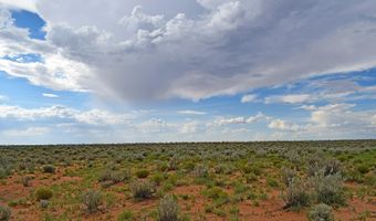 Rio Grande Estates 26, Belen, NM 87002