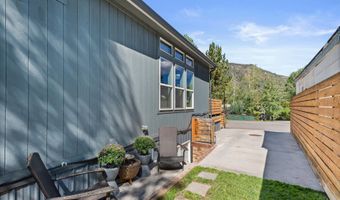 55 Bear Trl, Aspen, CO 81611