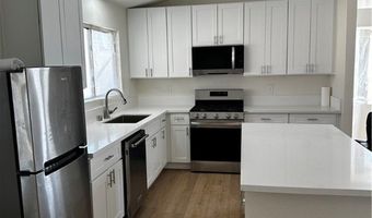 3160 James A Bilbray Pkwy, Laughlin, NV 89029