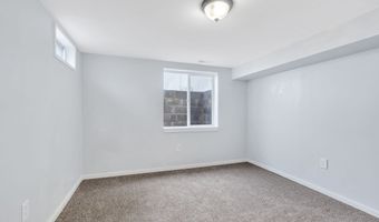 89 LINCOLN Ave, American Fork, UT 84003