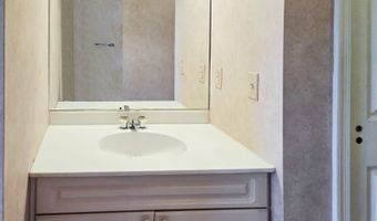 50 Mallard Dr, Allamuchy Twp., NJ 07840
