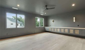 290 Christopher Robin Rd, Alpharetta, GA 30005