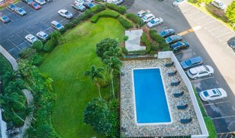 1128 Ala Napunani St 208, Honolulu, HI 96818