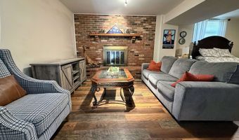 217 Bartow Dr, Barboursville, WV 25504