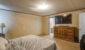 12325 Hudson Dr, Alvarado, TX 76009