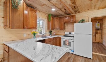 3400 Bog Rd, Belvidere Center, VT 05442