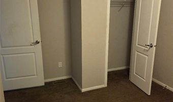 1811 Forest Dr, Bullhead City, AZ 86442
