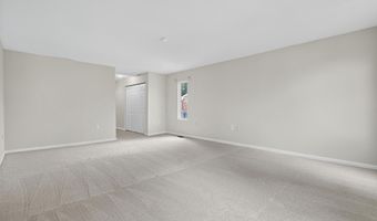 4601 KANE Pl NE, Washington, DC 20019