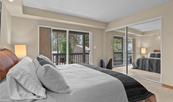 948 Harold Dr 4, Incline Village, NV 89451
