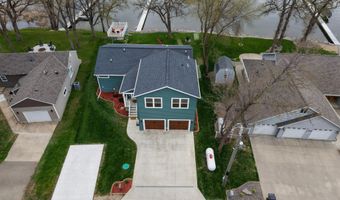 14535 Breezy Point Rd, Atwater, MN 56209