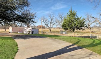 9259 County Road 578, Anna, TX 75409