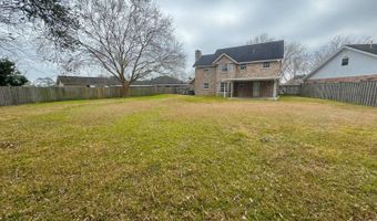 527 Watson, Berwick, LA 70342