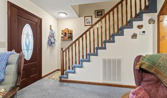 3747 Bakers Chapel Rd, Aynor, SC 29511