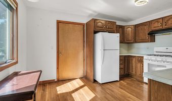 265 1st Ave, Atlantic Highlands, NJ 07716