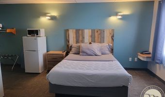 716 E Montana Ave, Baker, MT 59313