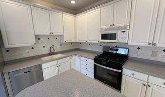 5309 WALDO Dr, Alexandria, VA 22315