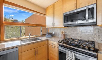 61474 Hanging Rock Ln, Mountain Center, CA 92561