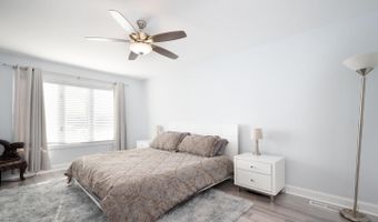522 BEECH TREE Ln, Hockessin, DE 19707