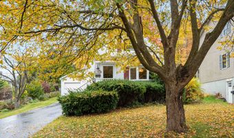 126 Foster St, Burlington, VT 05401