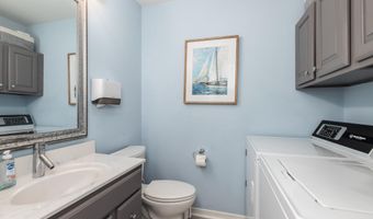 29580 TURNBERRY Dr, Dagsboro, DE 19939