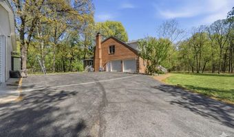 1801 SPRINGVALE Ct, Accokeek, MD 20607