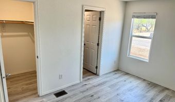 3150 W Linda Ln, Benson, AZ 85602