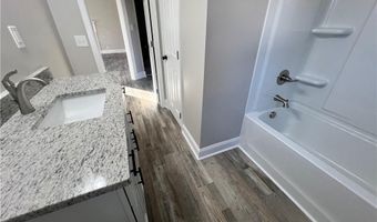 512 Dale St, Archdale, NC 27263