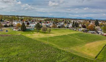 701 Timber St SE, Albany, OR 97321