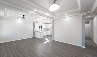 1615 Hough, Adkins, TX 78101
