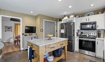 1665 Danaher St, Indianapolis, IN 46217