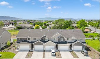 172 S 880 E, American Fork, UT 84003