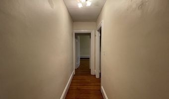 7 Mount Vernon St 3, Boston, MA 02135