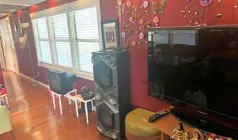 6861 Klug Pines Rd, Shreveport, LA 71129
