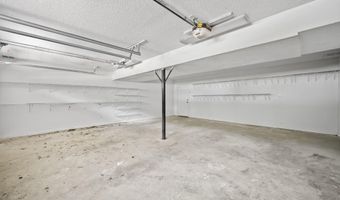 990 Trestle Dr, Austell, GA 30106