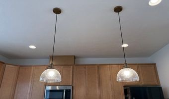 774 W 480 S, American Fork, UT 84003