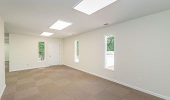 70 Highway, Barnwell, SC 29812