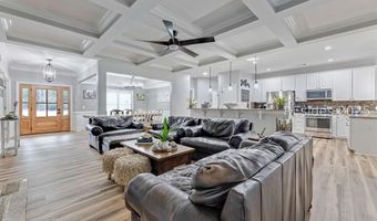 11 Bartons Run Dr, Bluffton, SC 29910