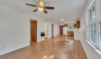 216 Eagle Rock Dr, Arab, AL 35016