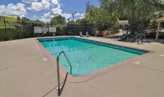 4021 Yankee Dr, Agoura Hills, CA 91301