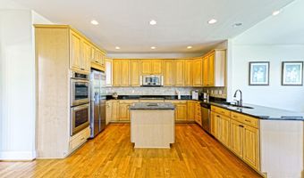 18680 GOLDEN SUNRISE Pl, Lewes, DE 19958